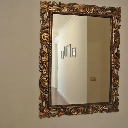 Nyaraló Villa Montescudo