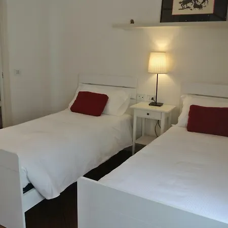 Villa Montescudo Nyaraló